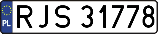 RJS31778