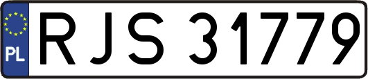 RJS31779