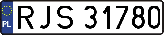 RJS31780