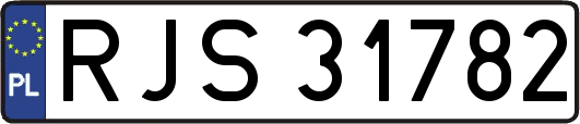 RJS31782