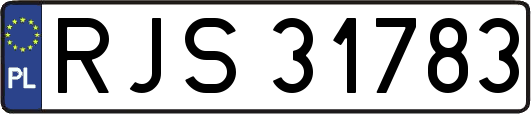 RJS31783