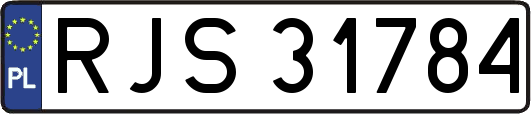 RJS31784