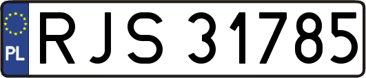 RJS31785