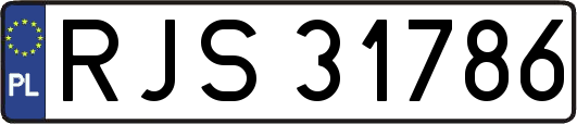 RJS31786