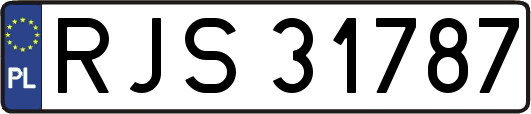 RJS31787