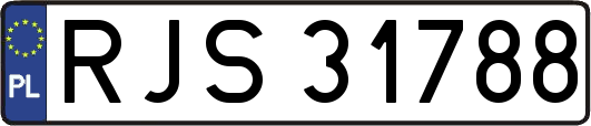 RJS31788