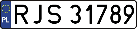 RJS31789