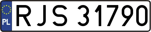 RJS31790