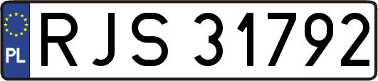 RJS31792
