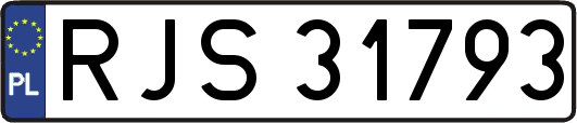 RJS31793