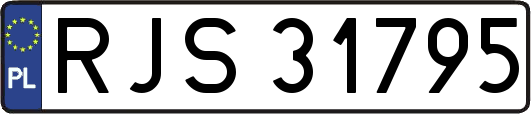 RJS31795