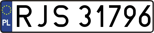 RJS31796