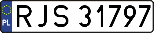 RJS31797
