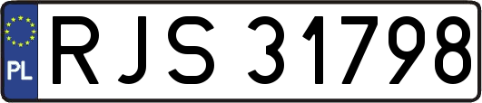RJS31798