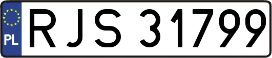 RJS31799
