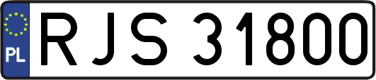 RJS31800
