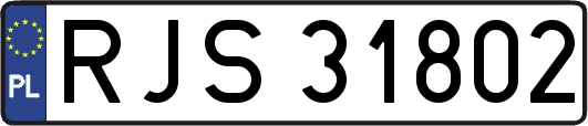 RJS31802