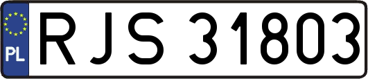 RJS31803