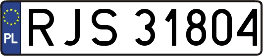 RJS31804