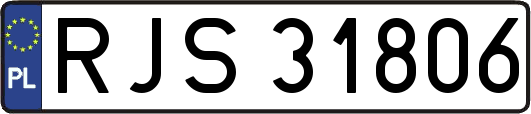 RJS31806