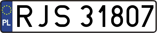 RJS31807