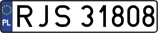 RJS31808