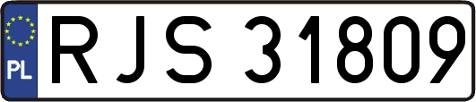 RJS31809