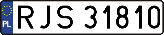 RJS31810