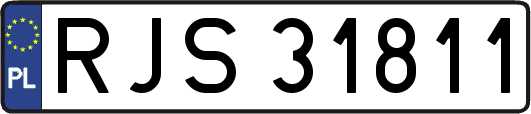 RJS31811