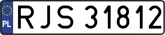 RJS31812