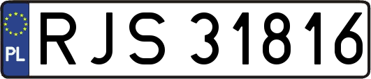 RJS31816
