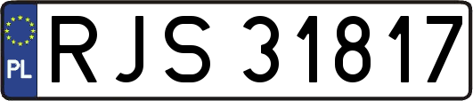 RJS31817