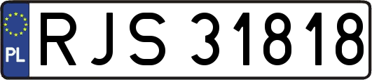 RJS31818