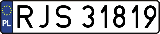 RJS31819