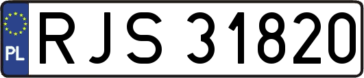 RJS31820