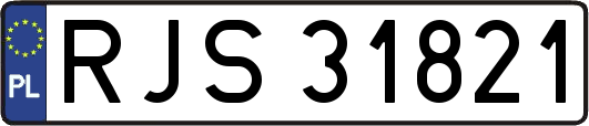 RJS31821
