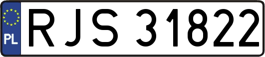 RJS31822