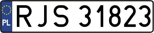 RJS31823
