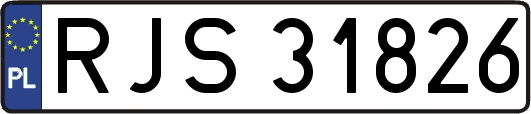 RJS31826