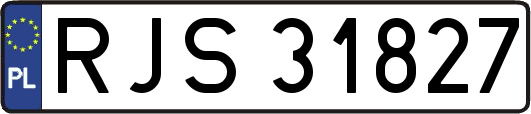 RJS31827