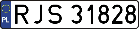 RJS31828