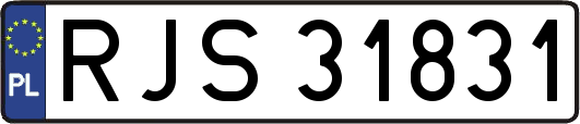 RJS31831