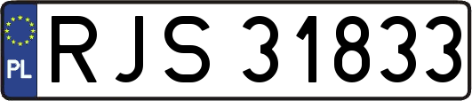 RJS31833