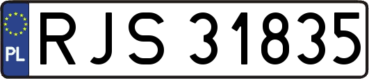 RJS31835