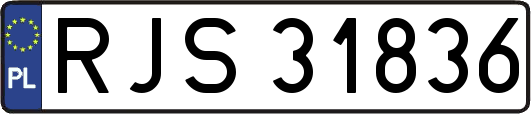 RJS31836
