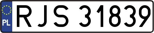 RJS31839