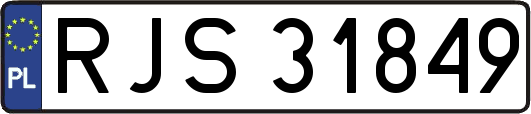 RJS31849