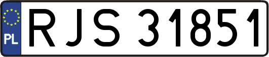 RJS31851