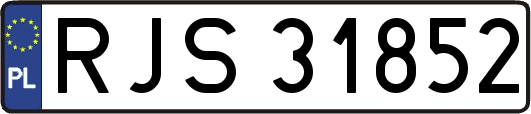 RJS31852