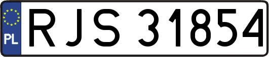 RJS31854